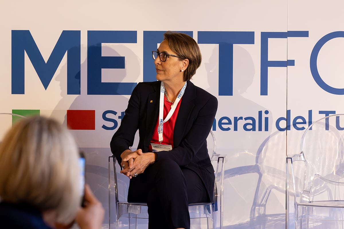 meetforum-roma-photo20