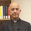 mons-fisichella-photo
